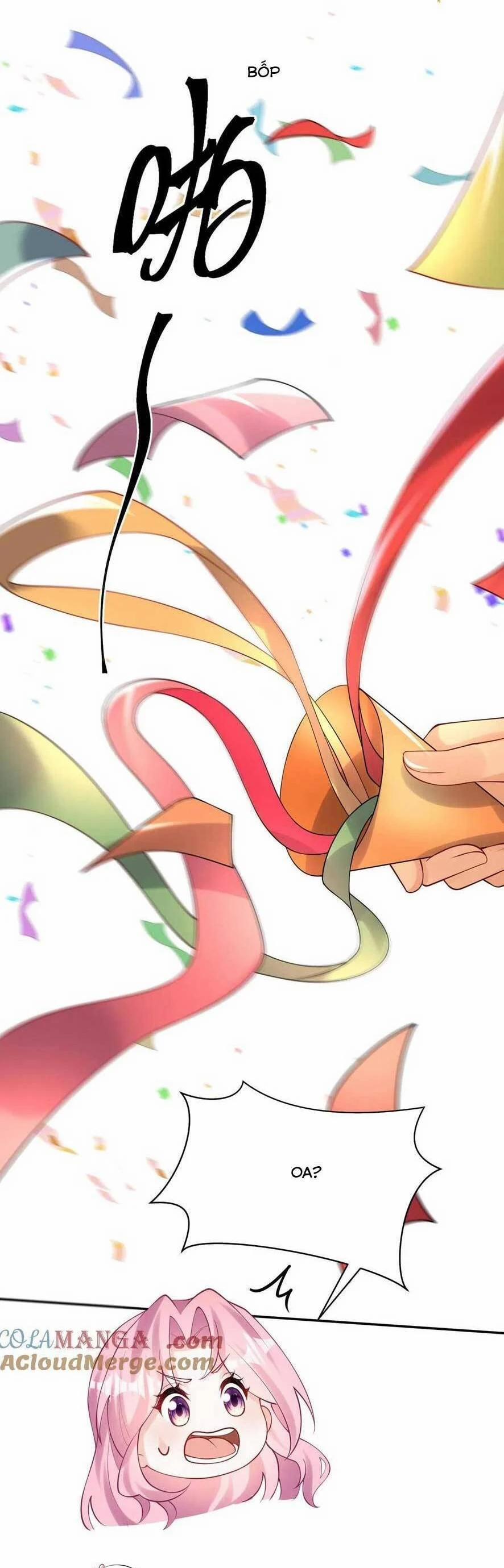 Tái Sinh Trở Lại : Chồng Cũ Khóc Lóc Cầu Xin Tái Hôn 169 trang 25