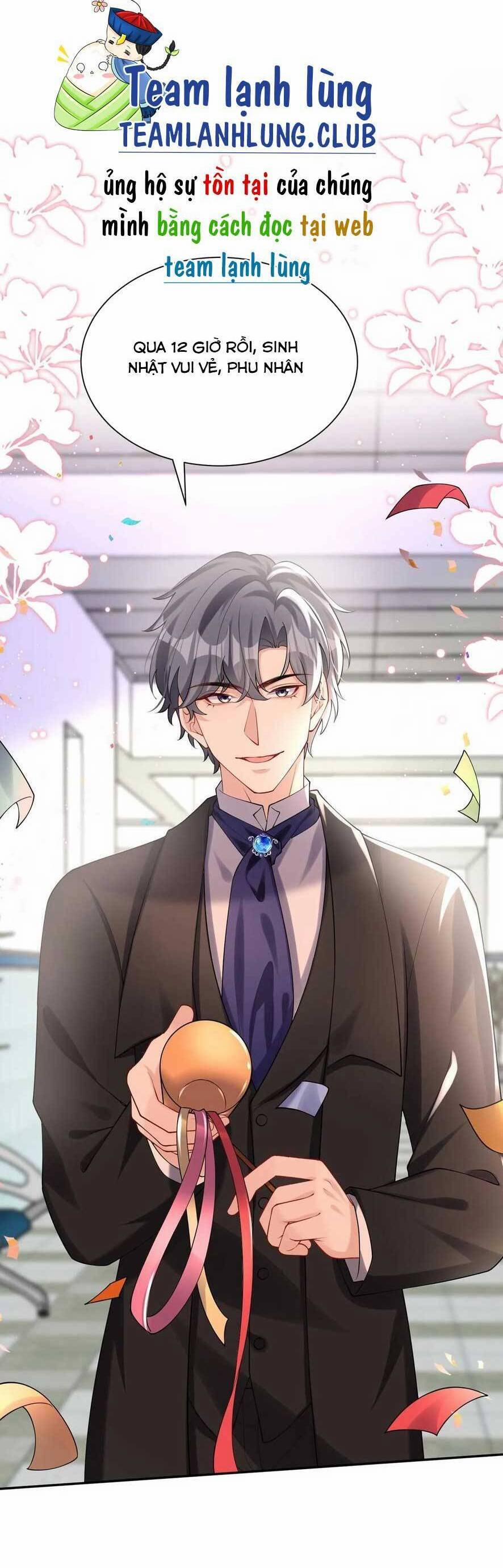 Tái Sinh Trở Lại : Chồng Cũ Khóc Lóc Cầu Xin Tái Hôn 169 trang 26