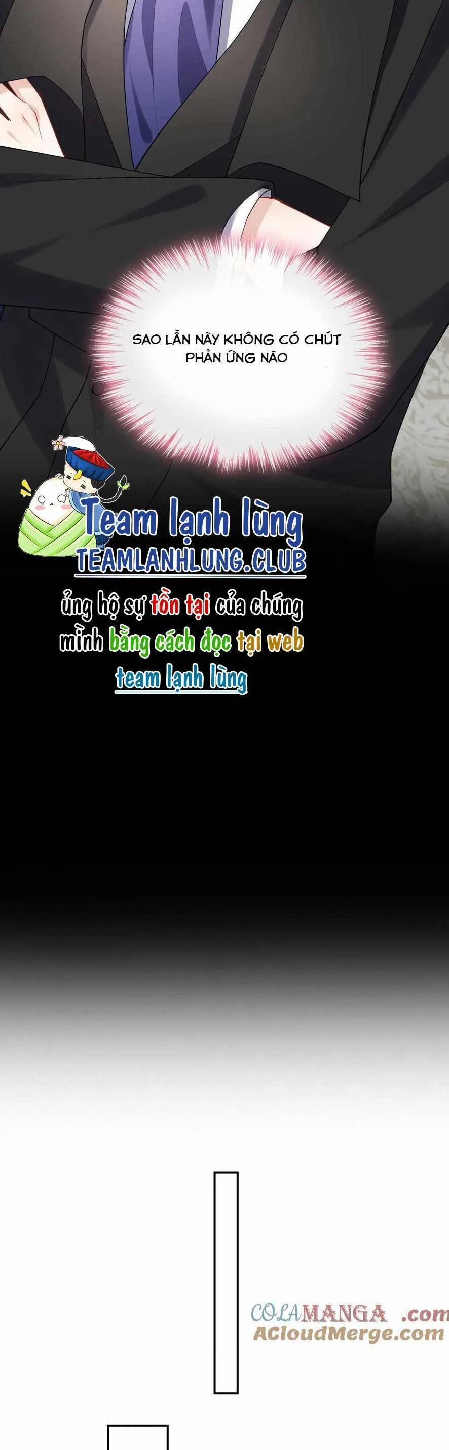 Tái Sinh Trở Lại : Chồng Cũ Khóc Lóc Cầu Xin Tái Hôn 169 trang 3