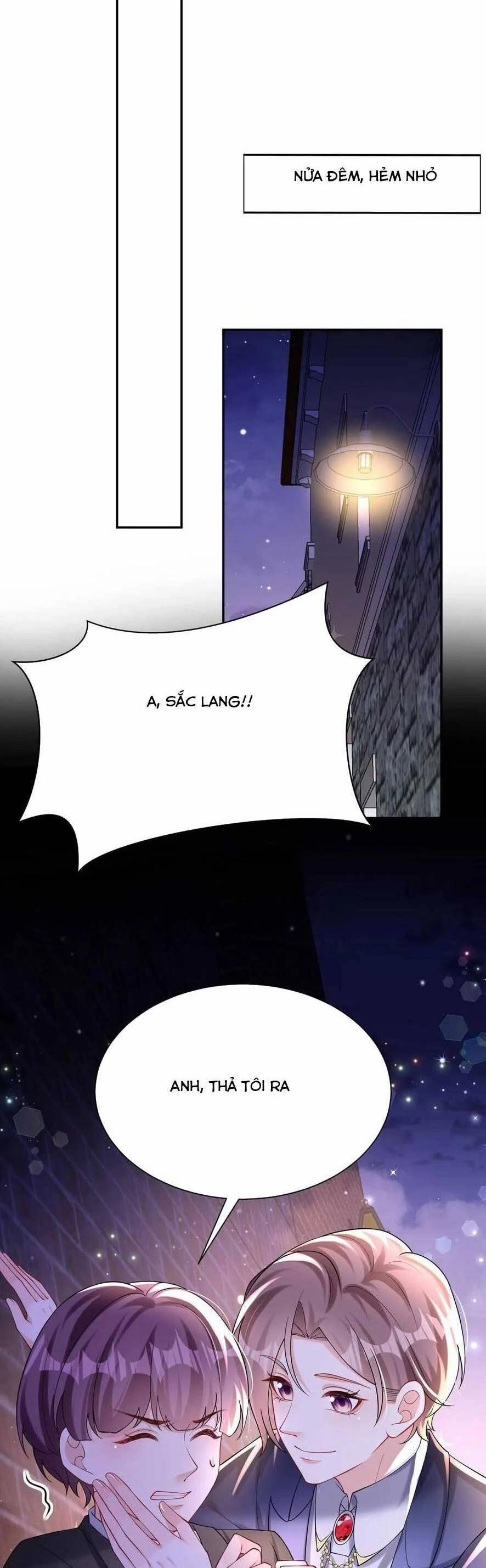 Tái Sinh Trở Lại : Chồng Cũ Khóc Lóc Cầu Xin Tái Hôn 169 trang 4