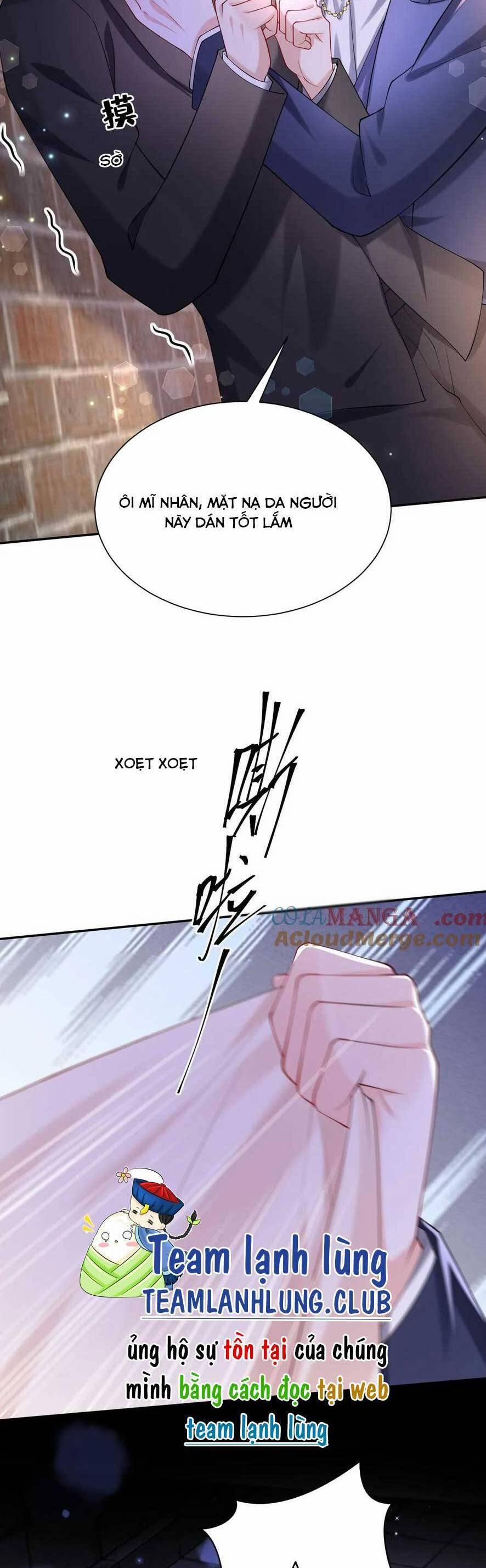 Tái Sinh Trở Lại : Chồng Cũ Khóc Lóc Cầu Xin Tái Hôn 169 trang 5