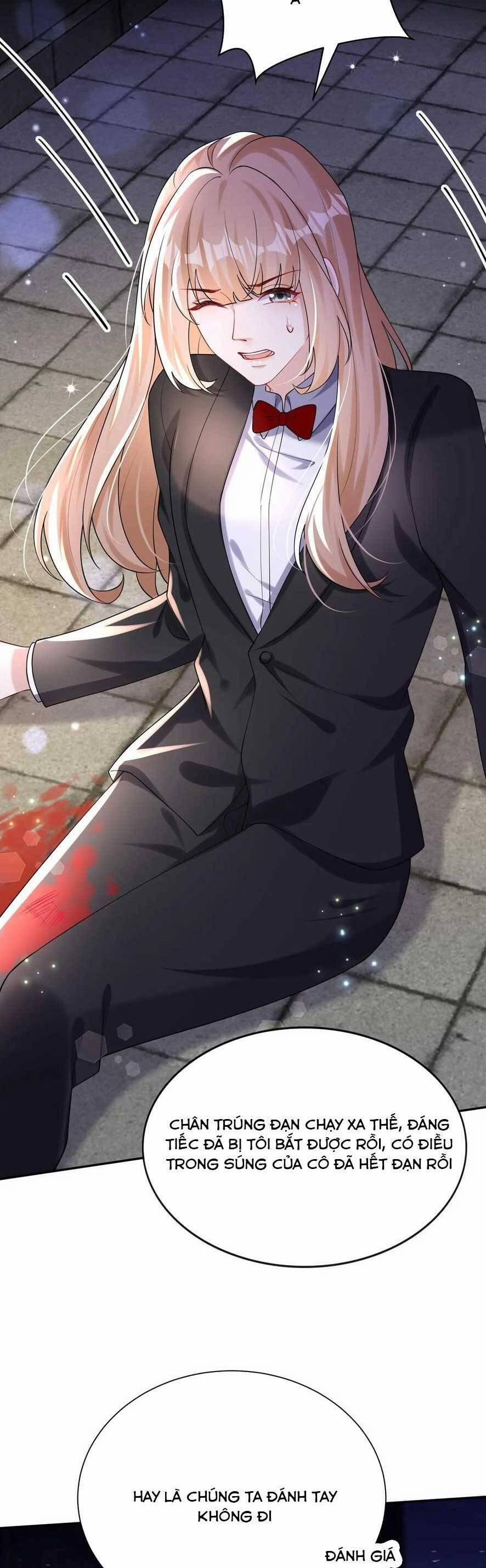 Tái Sinh Trở Lại : Chồng Cũ Khóc Lóc Cầu Xin Tái Hôn 169 trang 6