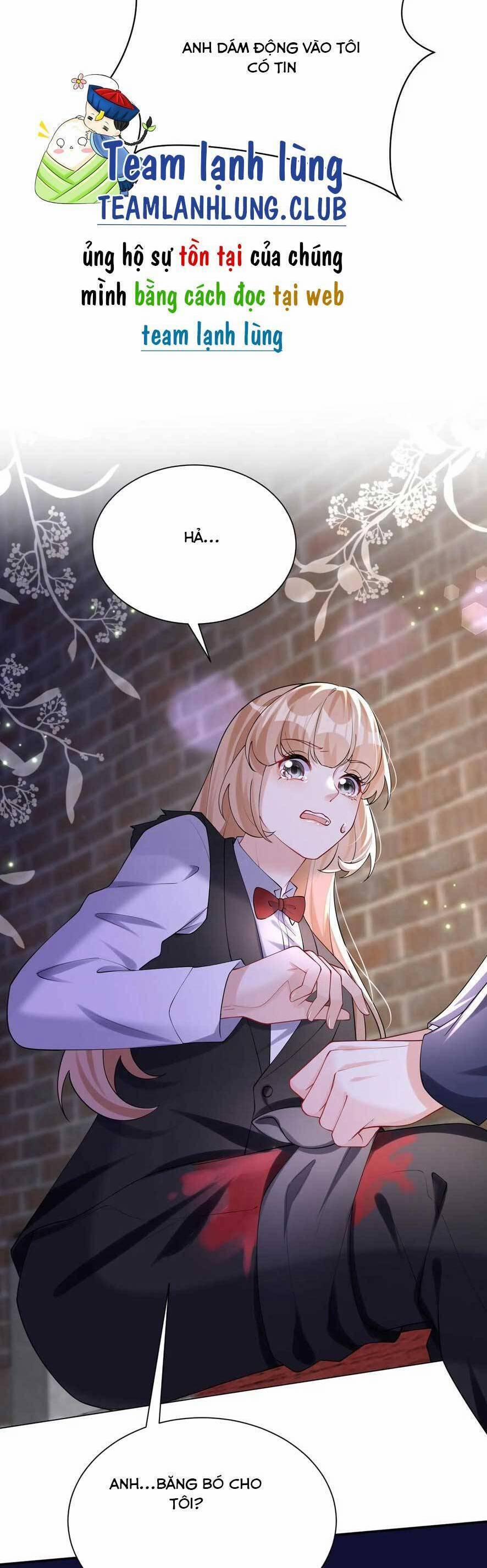 Tái Sinh Trở Lại : Chồng Cũ Khóc Lóc Cầu Xin Tái Hôn 169 trang 9