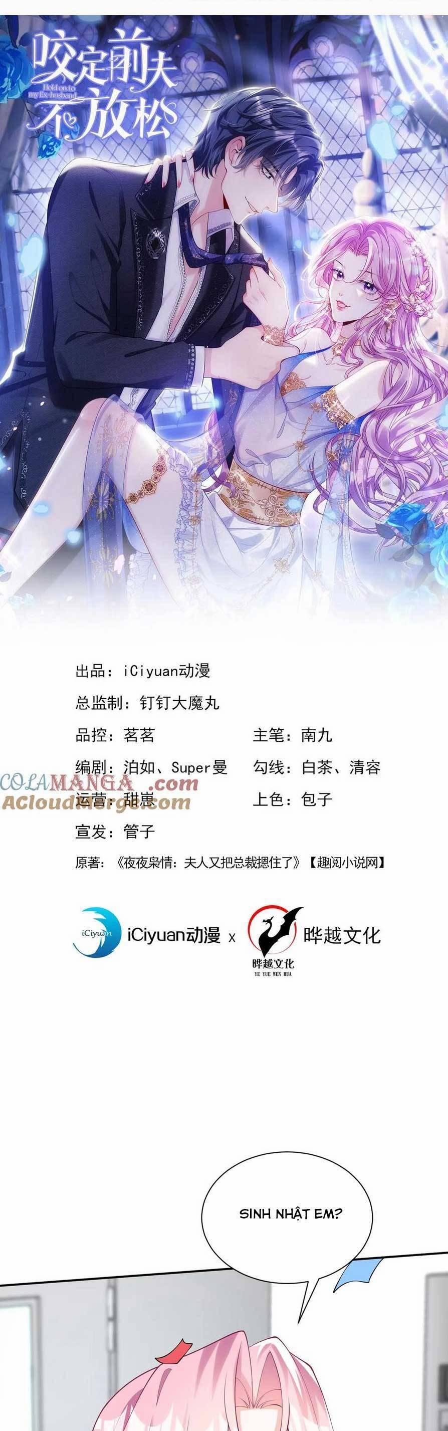 Tái Sinh Trở Lại : Chồng Cũ Khóc Lóc Cầu Xin Tái Hôn 170 trang 0