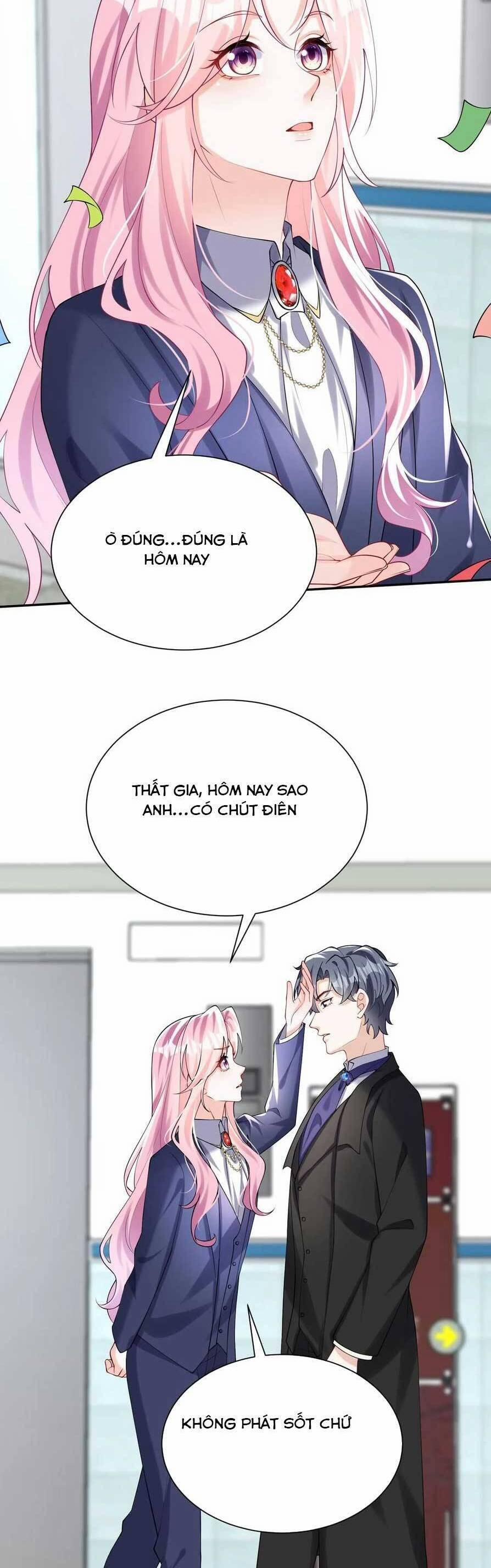 Tái Sinh Trở Lại : Chồng Cũ Khóc Lóc Cầu Xin Tái Hôn 170 trang 1