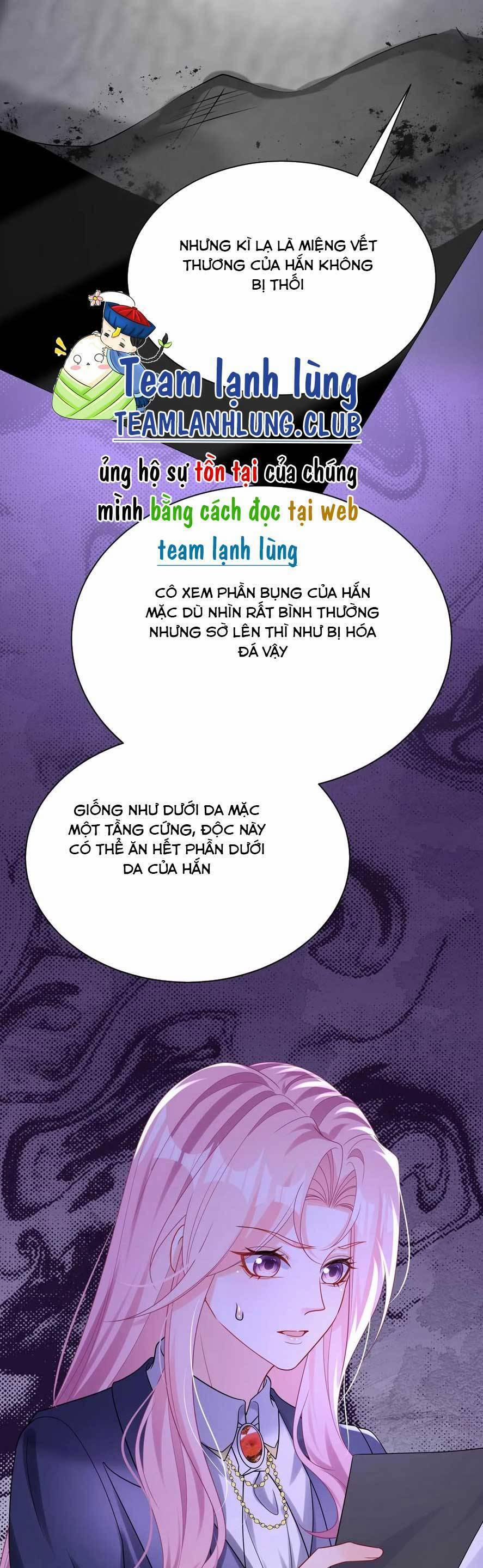 Tái Sinh Trở Lại : Chồng Cũ Khóc Lóc Cầu Xin Tái Hôn 170 trang 11