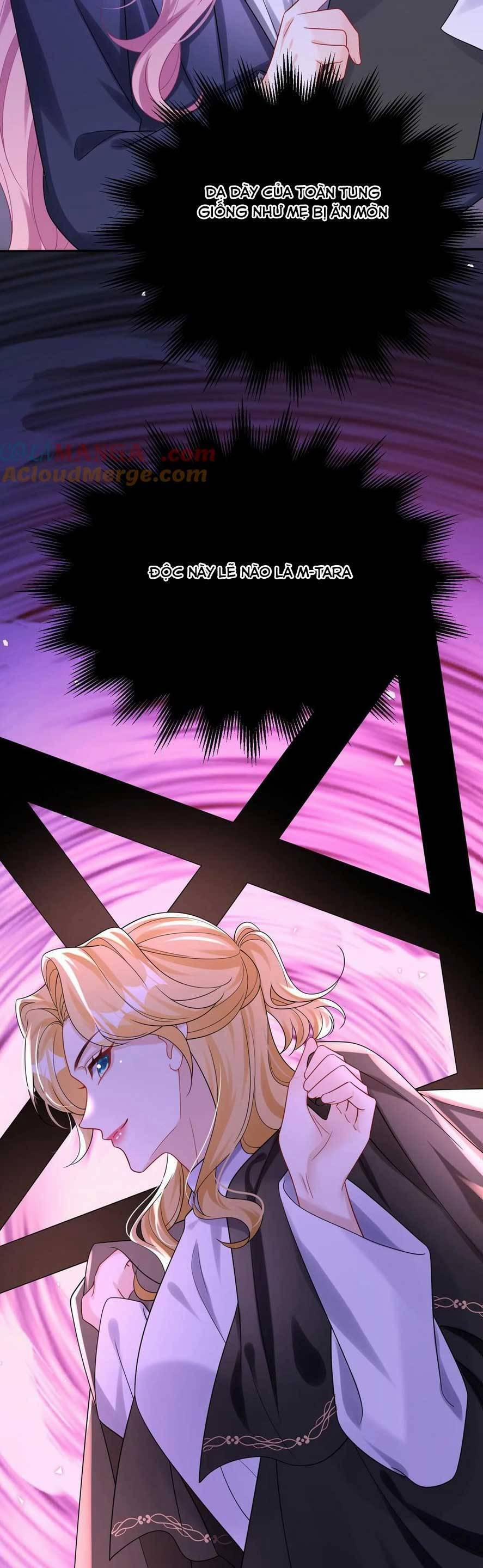 Tái Sinh Trở Lại : Chồng Cũ Khóc Lóc Cầu Xin Tái Hôn 170 trang 12