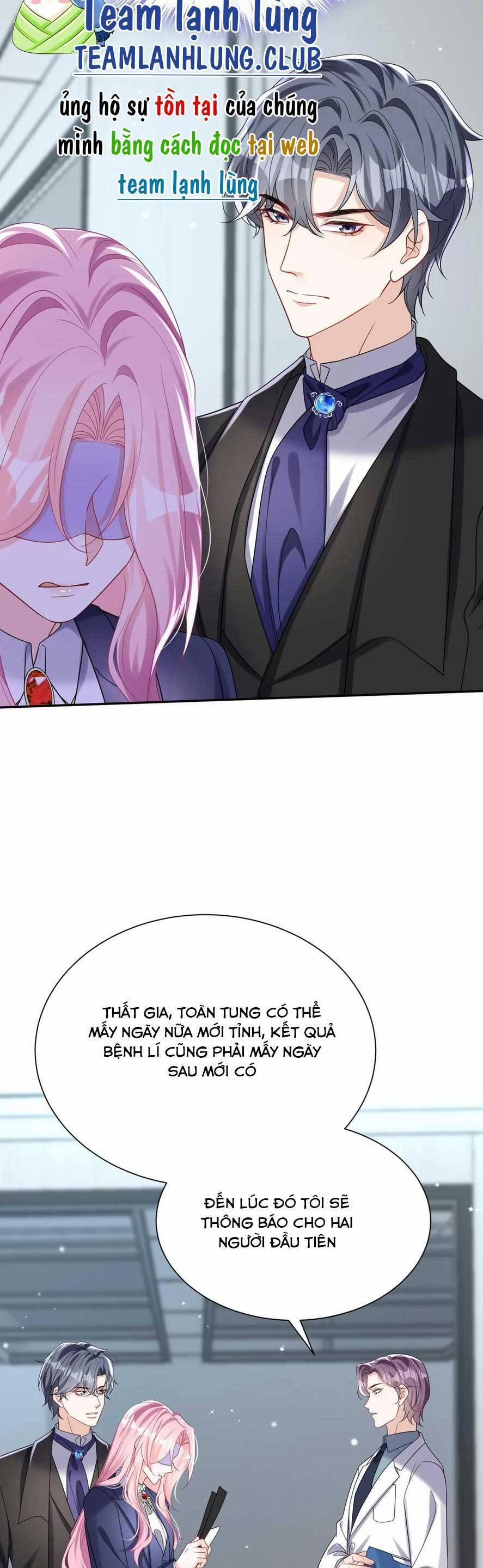 Tái Sinh Trở Lại : Chồng Cũ Khóc Lóc Cầu Xin Tái Hôn 170 trang 14