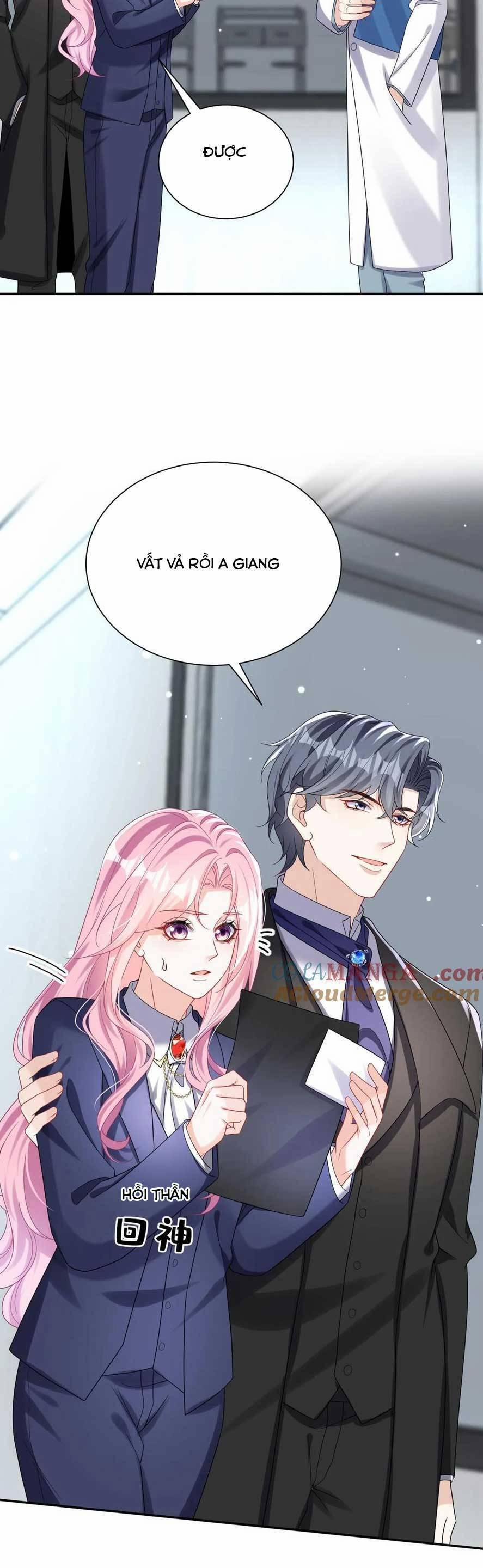 Tái Sinh Trở Lại : Chồng Cũ Khóc Lóc Cầu Xin Tái Hôn 170 trang 15