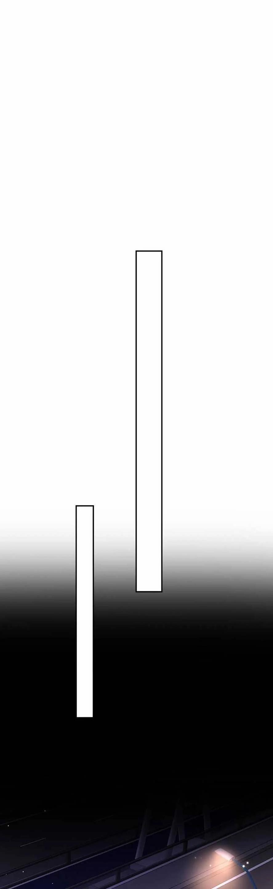 Tái Sinh Trở Lại : Chồng Cũ Khóc Lóc Cầu Xin Tái Hôn 170 trang 16