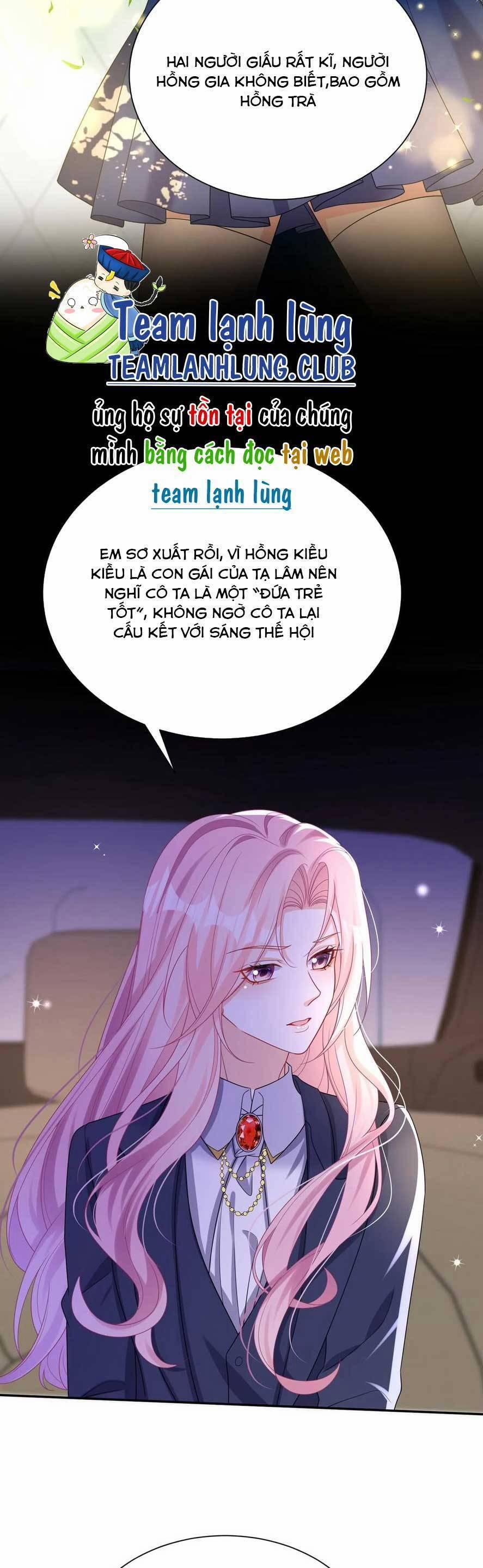 Tái Sinh Trở Lại : Chồng Cũ Khóc Lóc Cầu Xin Tái Hôn 170 trang 19