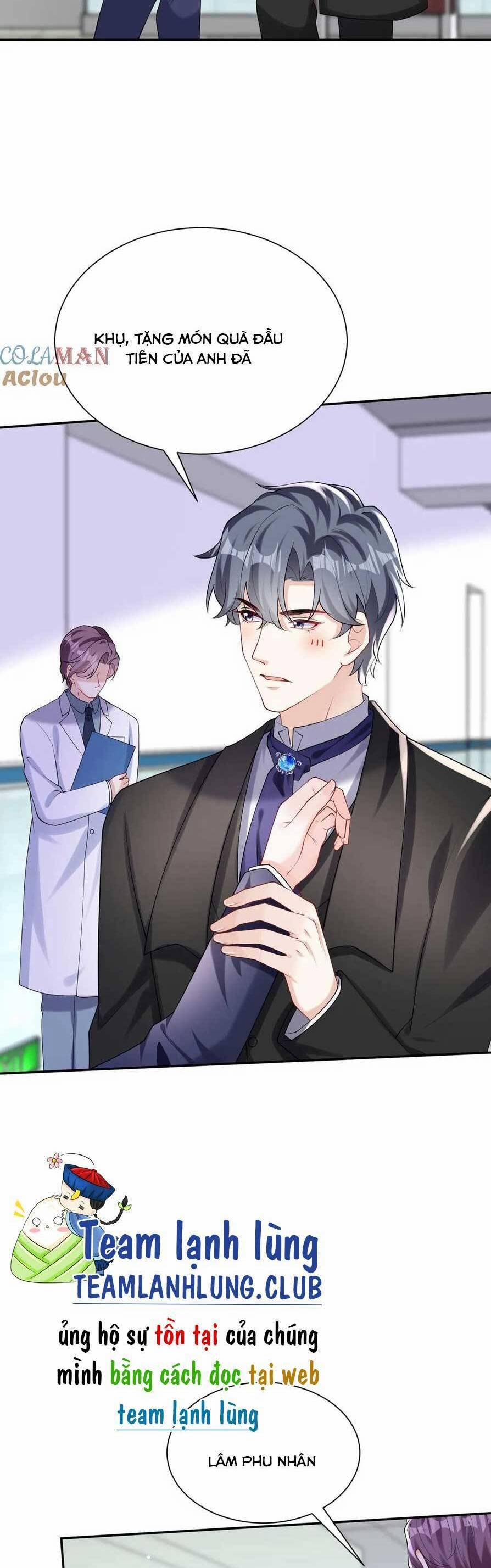 Tái Sinh Trở Lại : Chồng Cũ Khóc Lóc Cầu Xin Tái Hôn 170 trang 2