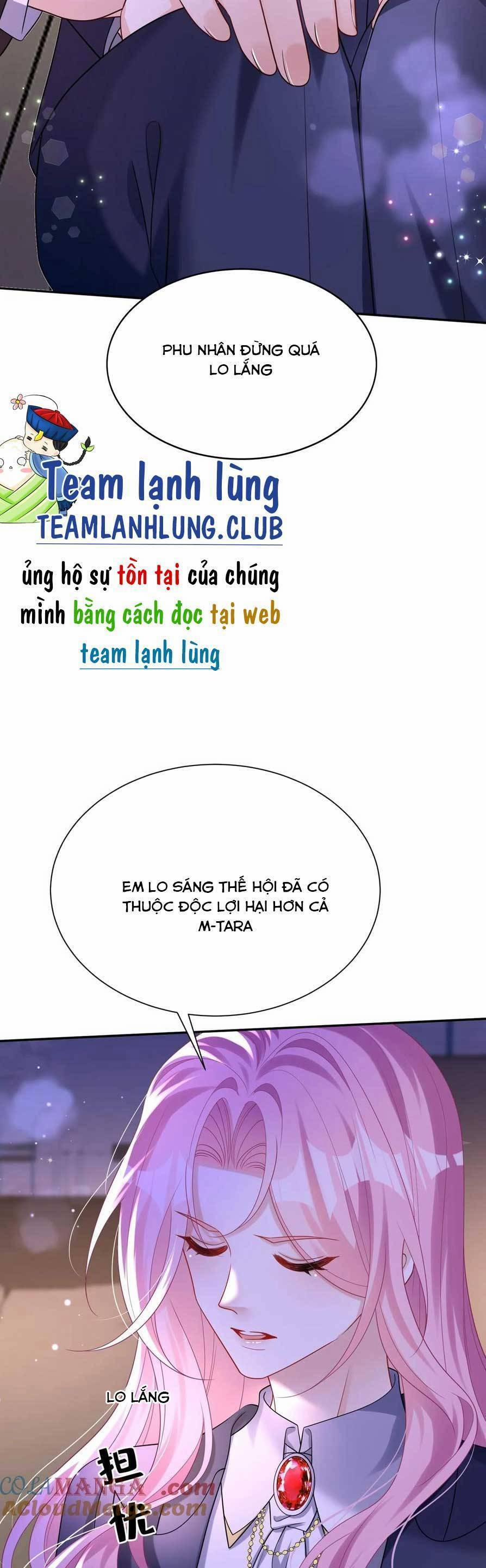 Tái Sinh Trở Lại : Chồng Cũ Khóc Lóc Cầu Xin Tái Hôn 170 trang 23