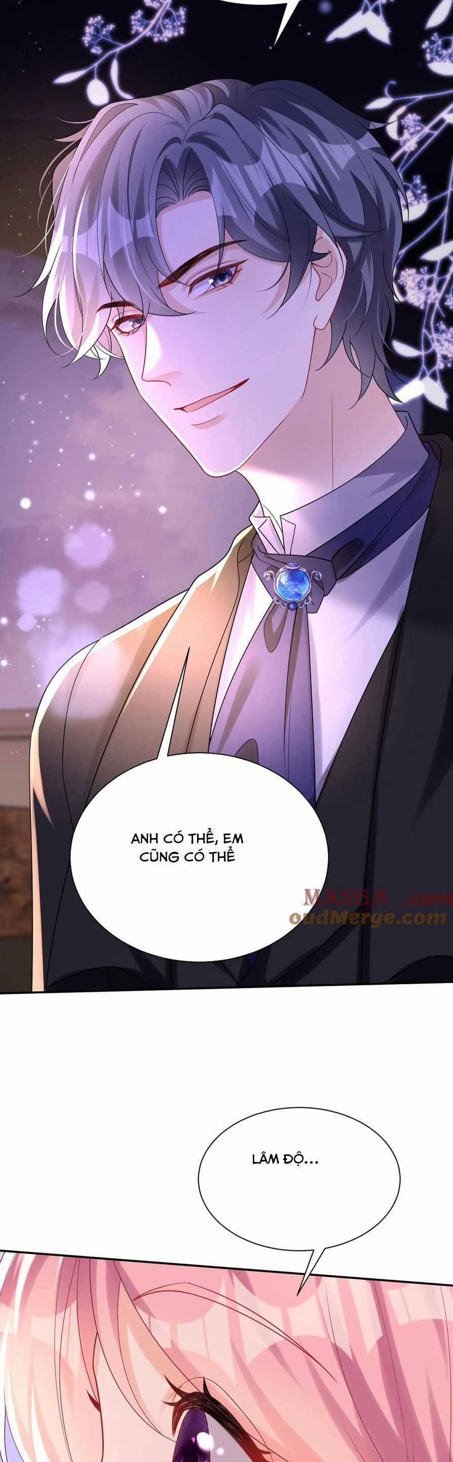 Tái Sinh Trở Lại : Chồng Cũ Khóc Lóc Cầu Xin Tái Hôn 170 trang 25