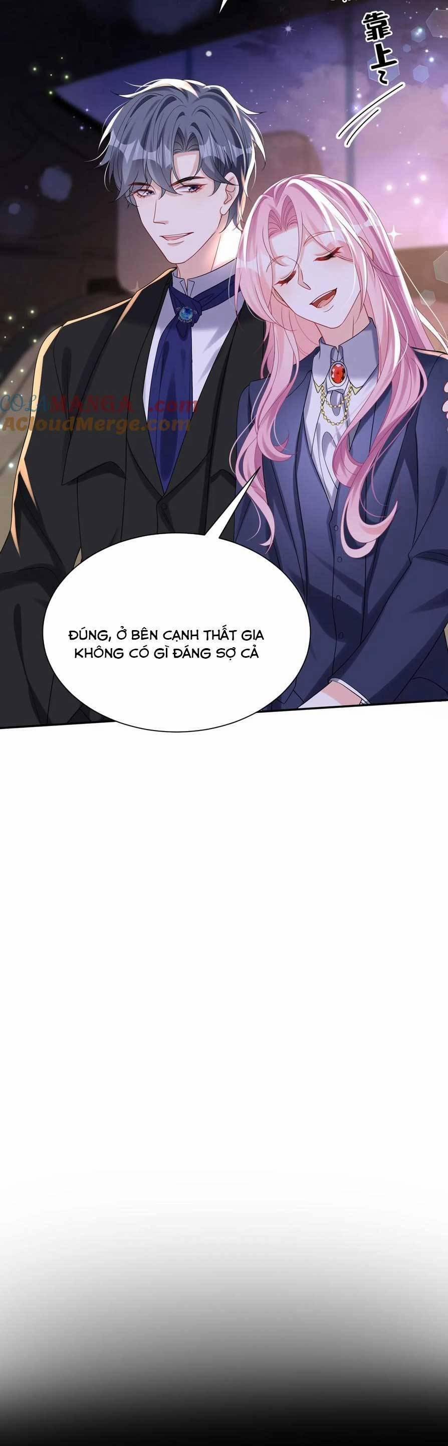 Tái Sinh Trở Lại : Chồng Cũ Khóc Lóc Cầu Xin Tái Hôn 170 trang 27