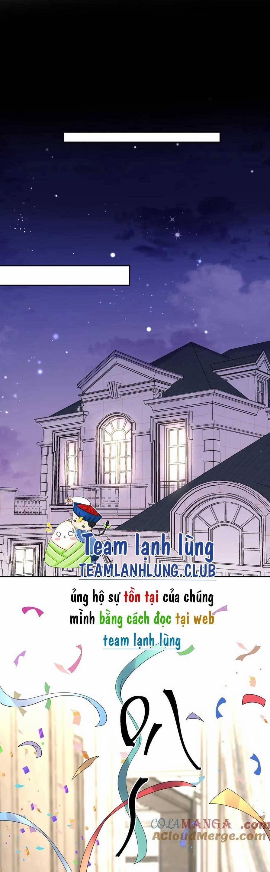 Tái Sinh Trở Lại : Chồng Cũ Khóc Lóc Cầu Xin Tái Hôn 170 trang 28