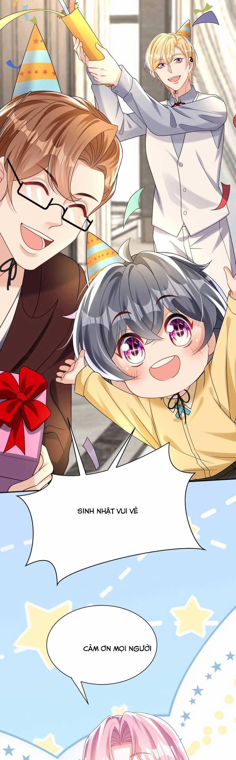 Tái Sinh Trở Lại : Chồng Cũ Khóc Lóc Cầu Xin Tái Hôn 170 trang 29