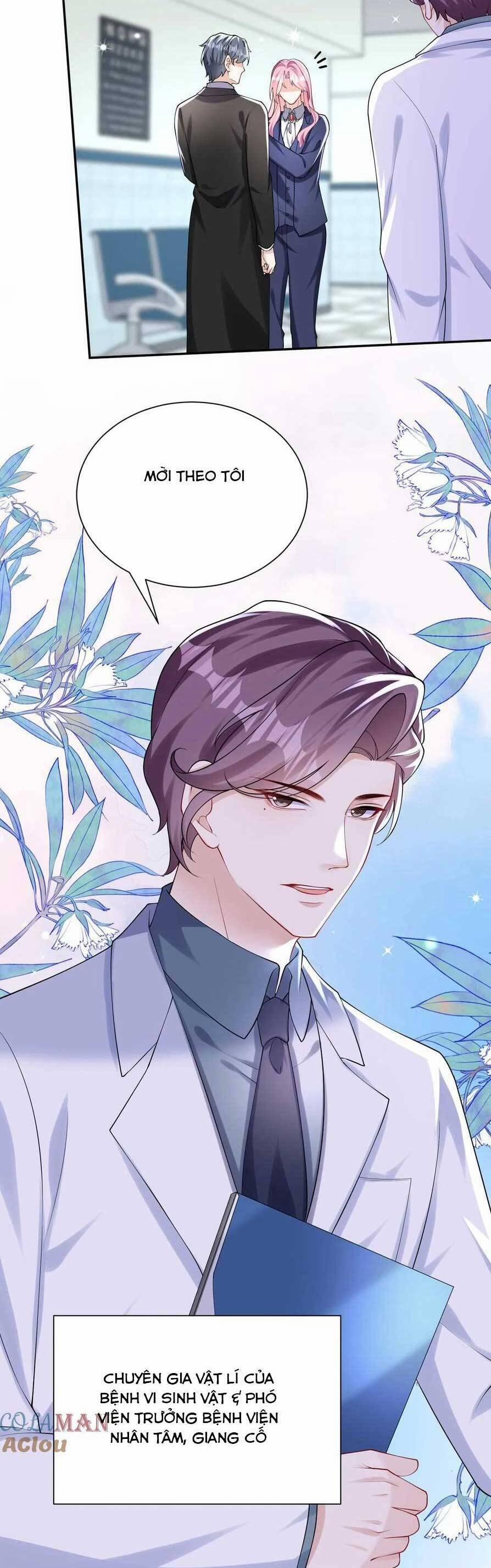 Tái Sinh Trở Lại : Chồng Cũ Khóc Lóc Cầu Xin Tái Hôn 170 trang 3