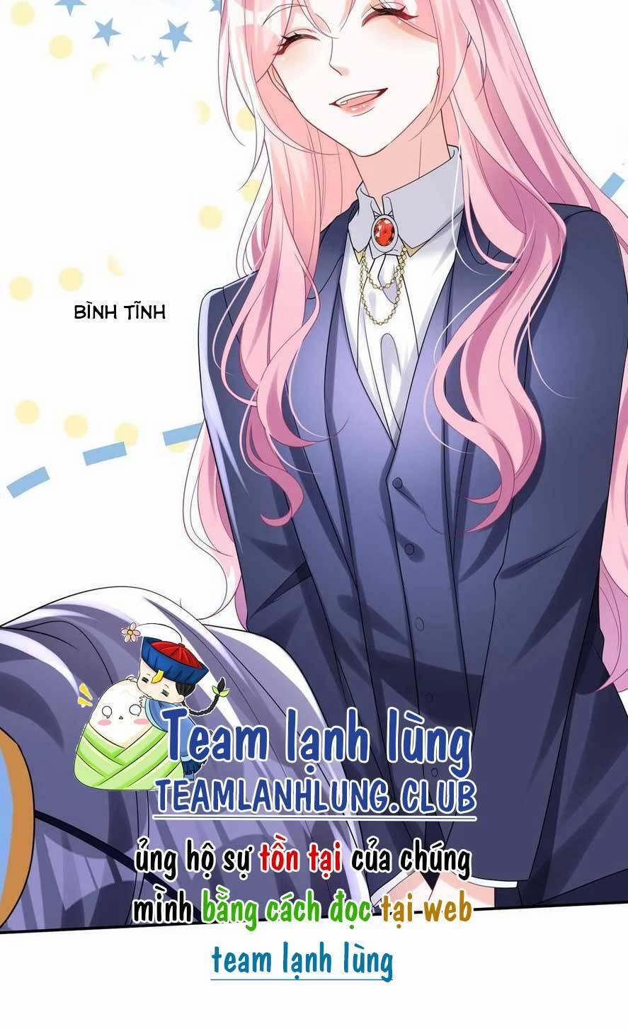 Tái Sinh Trở Lại : Chồng Cũ Khóc Lóc Cầu Xin Tái Hôn 170 trang 30