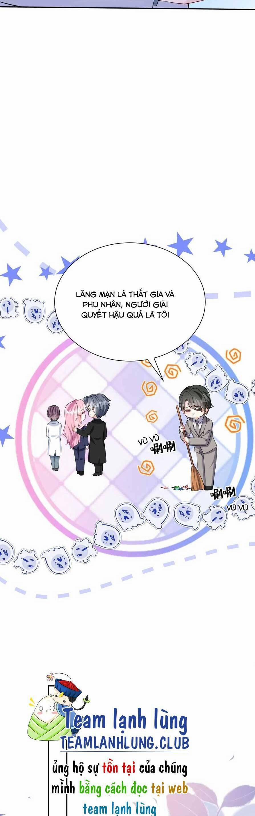 Tái Sinh Trở Lại : Chồng Cũ Khóc Lóc Cầu Xin Tái Hôn 170 trang 4