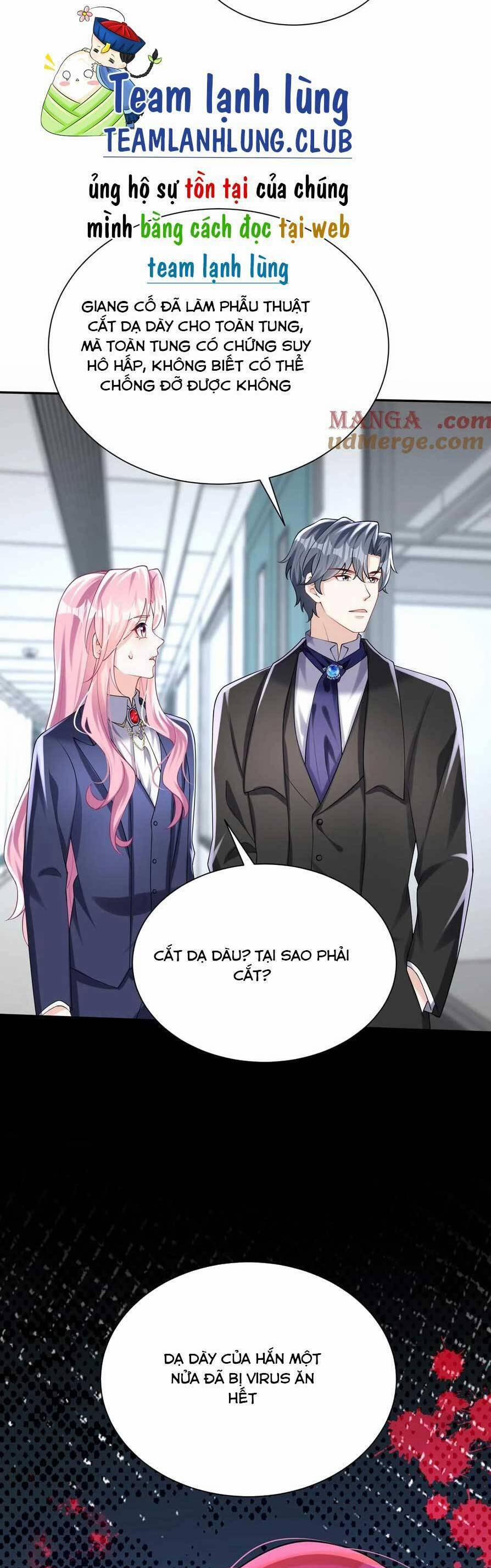 Tái Sinh Trở Lại : Chồng Cũ Khóc Lóc Cầu Xin Tái Hôn 170 trang 7