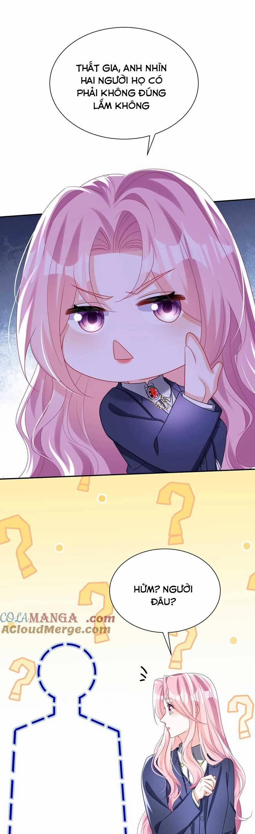 Tái Sinh Trở Lại : Chồng Cũ Khóc Lóc Cầu Xin Tái Hôn 171 trang 11