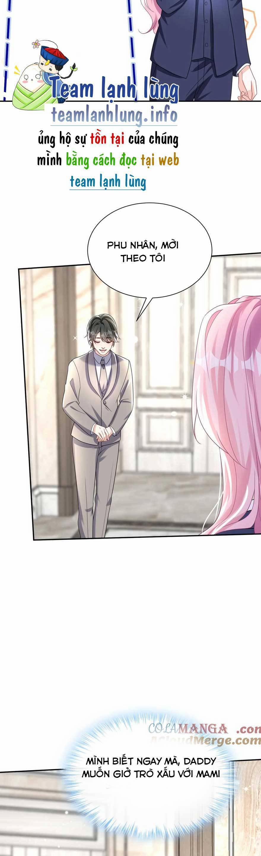 Tái Sinh Trở Lại : Chồng Cũ Khóc Lóc Cầu Xin Tái Hôn 171 trang 12