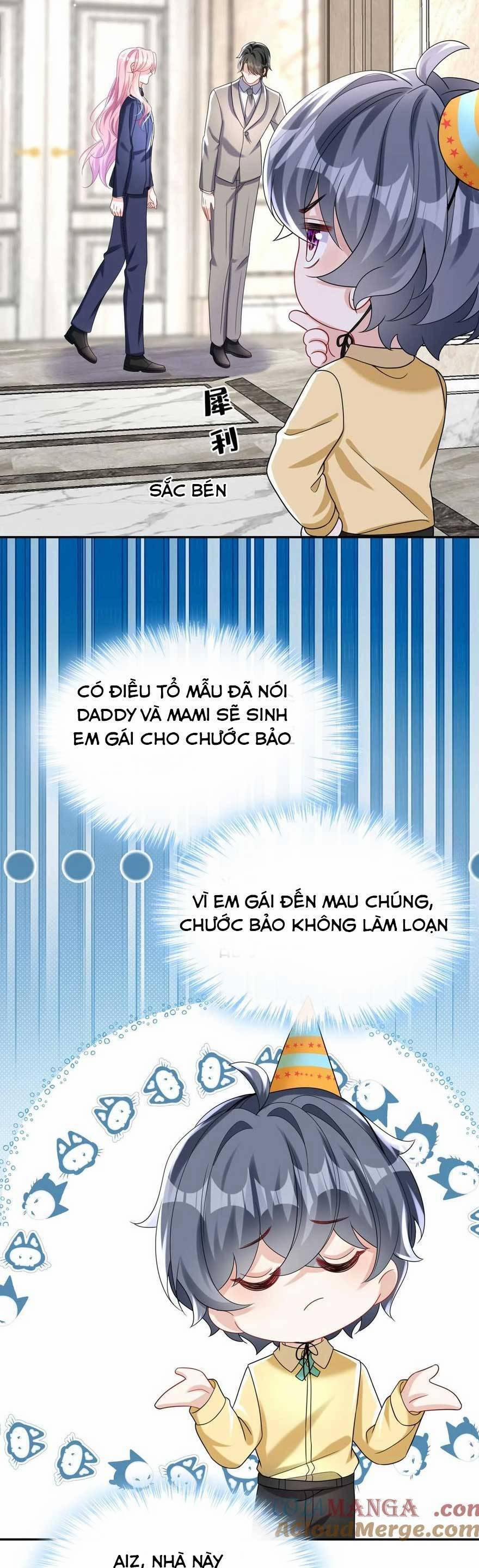 Tái Sinh Trở Lại : Chồng Cũ Khóc Lóc Cầu Xin Tái Hôn 171 trang 13