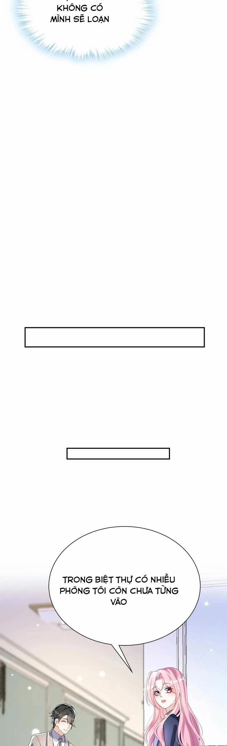 Tái Sinh Trở Lại : Chồng Cũ Khóc Lóc Cầu Xin Tái Hôn 171 trang 14