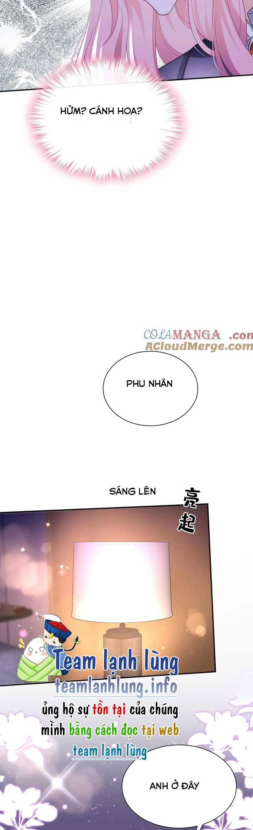 Tái Sinh Trở Lại : Chồng Cũ Khóc Lóc Cầu Xin Tái Hôn 171 trang 18