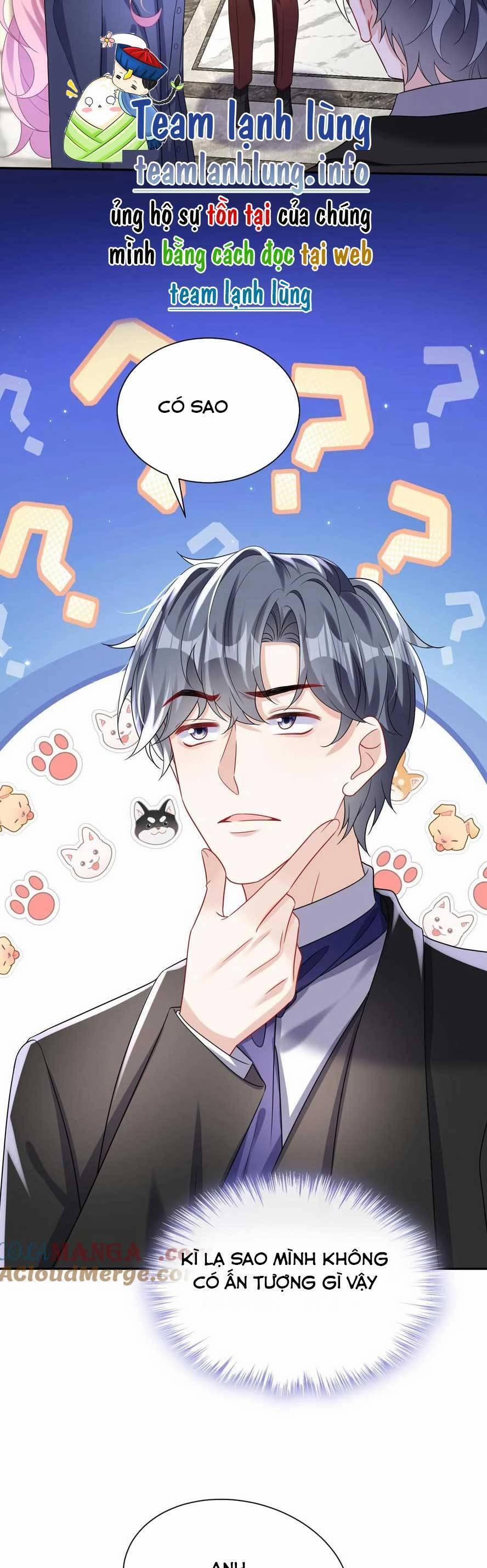 Tái Sinh Trở Lại : Chồng Cũ Khóc Lóc Cầu Xin Tái Hôn 171 trang 2