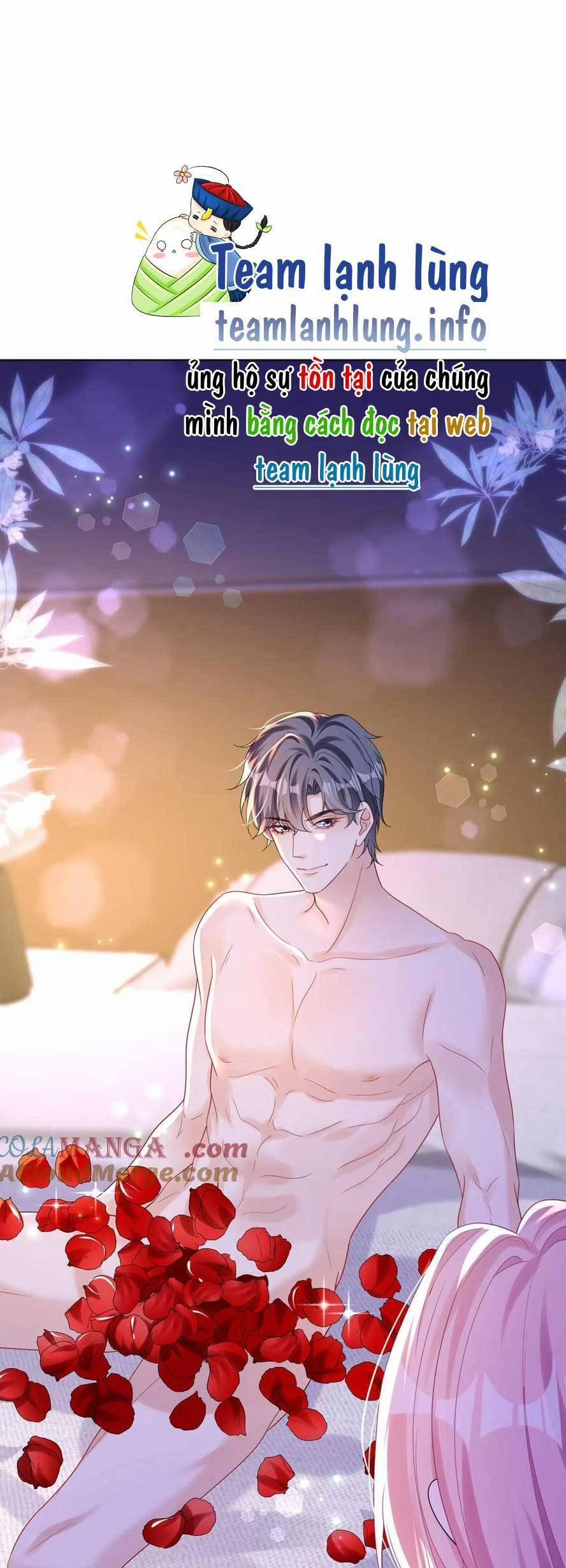 Tái Sinh Trở Lại : Chồng Cũ Khóc Lóc Cầu Xin Tái Hôn 171 trang 20