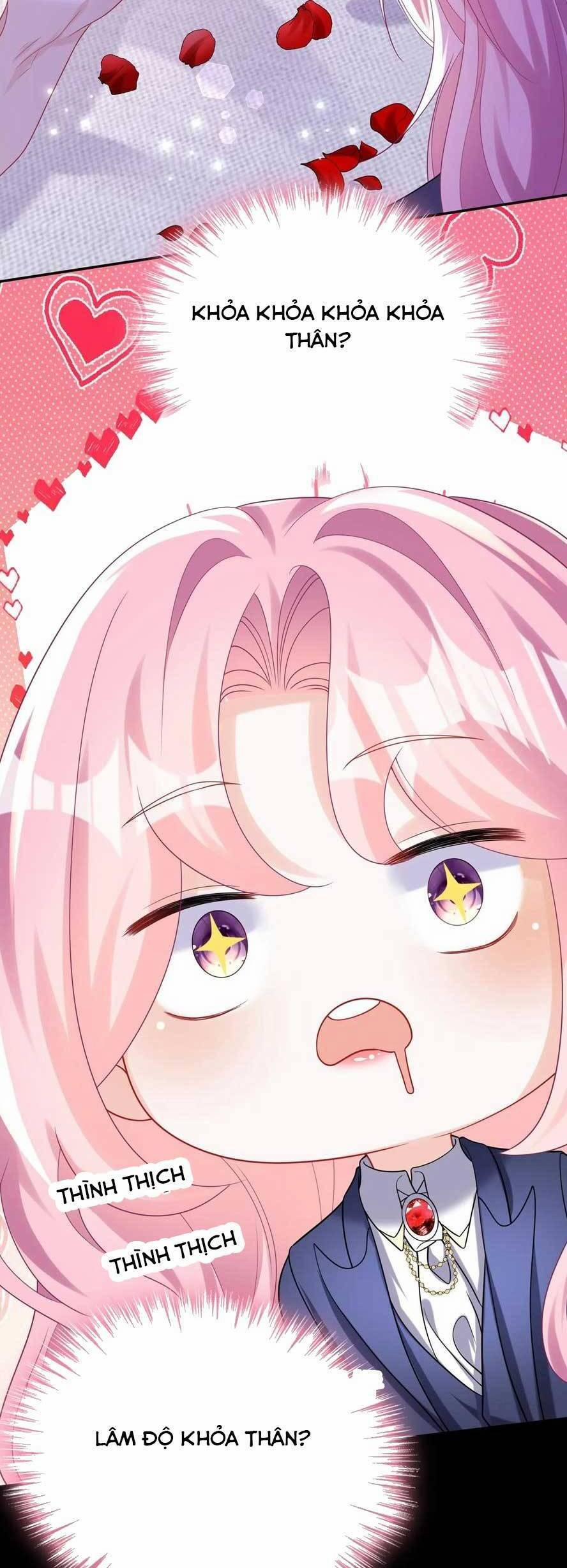 Tái Sinh Trở Lại : Chồng Cũ Khóc Lóc Cầu Xin Tái Hôn 171 trang 21