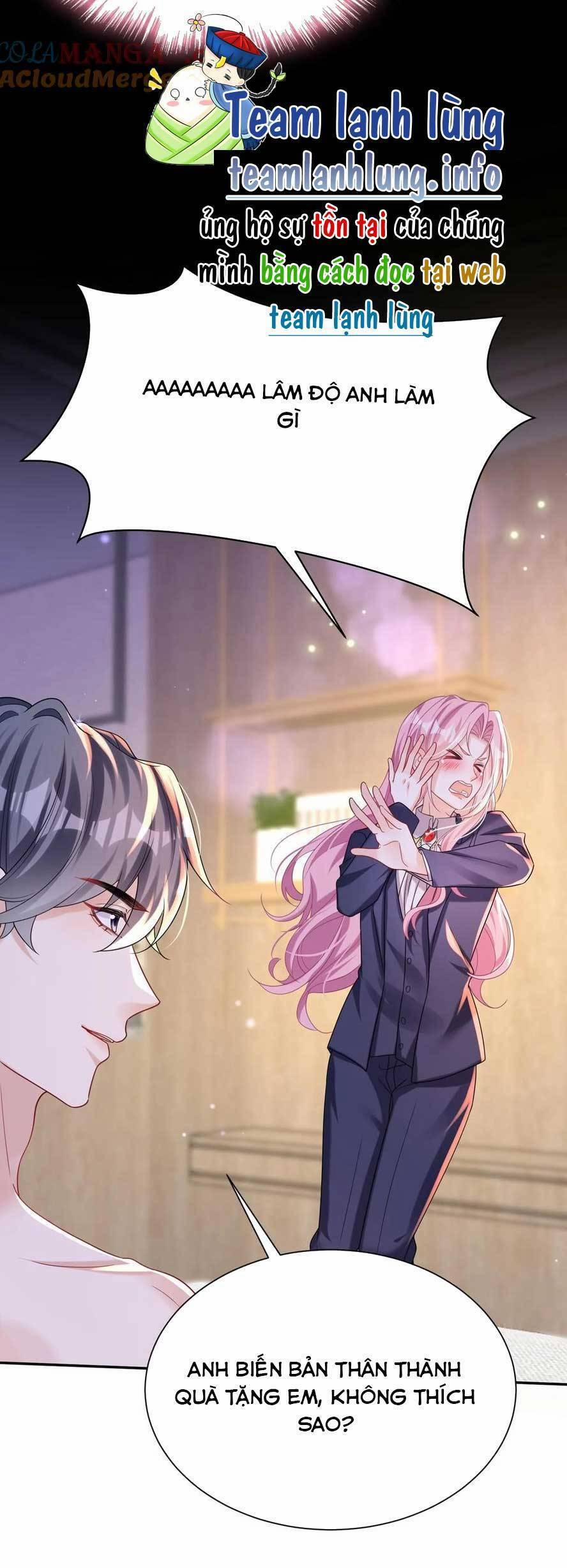 Tái Sinh Trở Lại : Chồng Cũ Khóc Lóc Cầu Xin Tái Hôn 171 trang 22