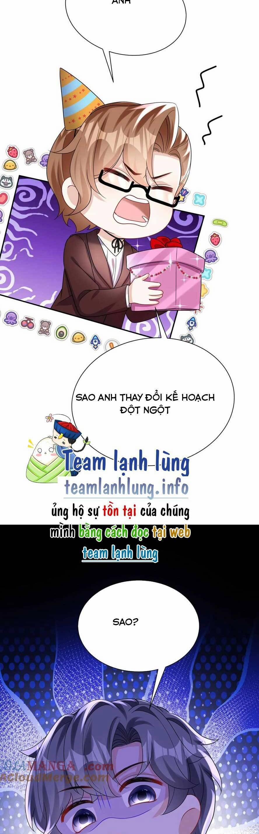 Tái Sinh Trở Lại : Chồng Cũ Khóc Lóc Cầu Xin Tái Hôn 171 trang 3