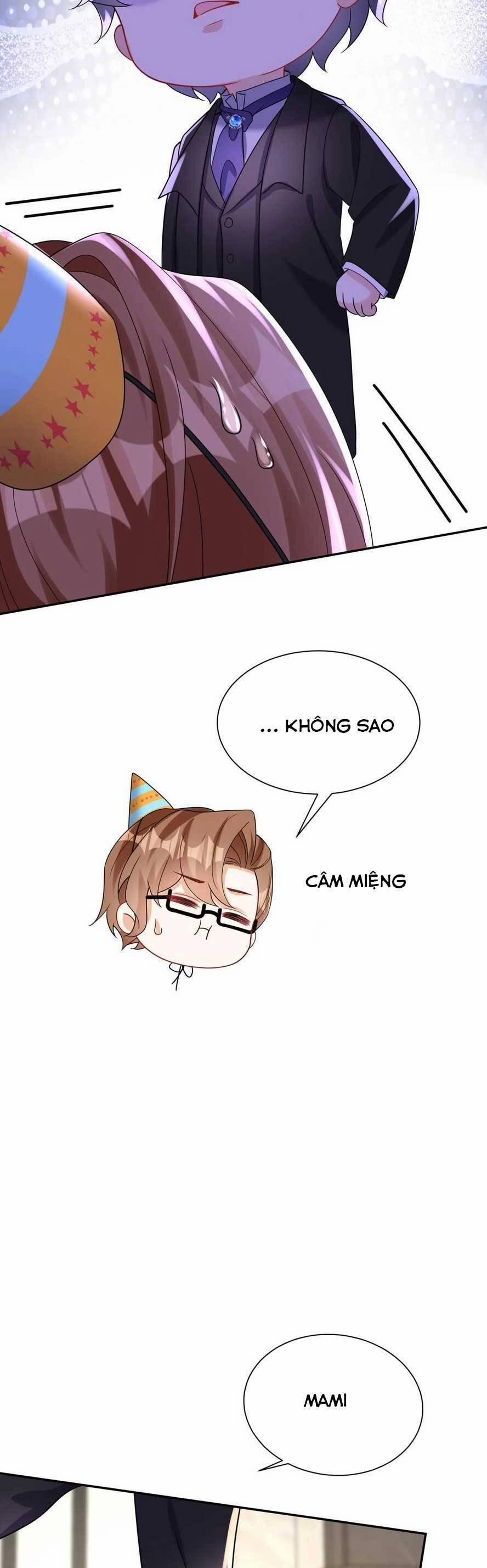 Tái Sinh Trở Lại : Chồng Cũ Khóc Lóc Cầu Xin Tái Hôn 171 trang 4