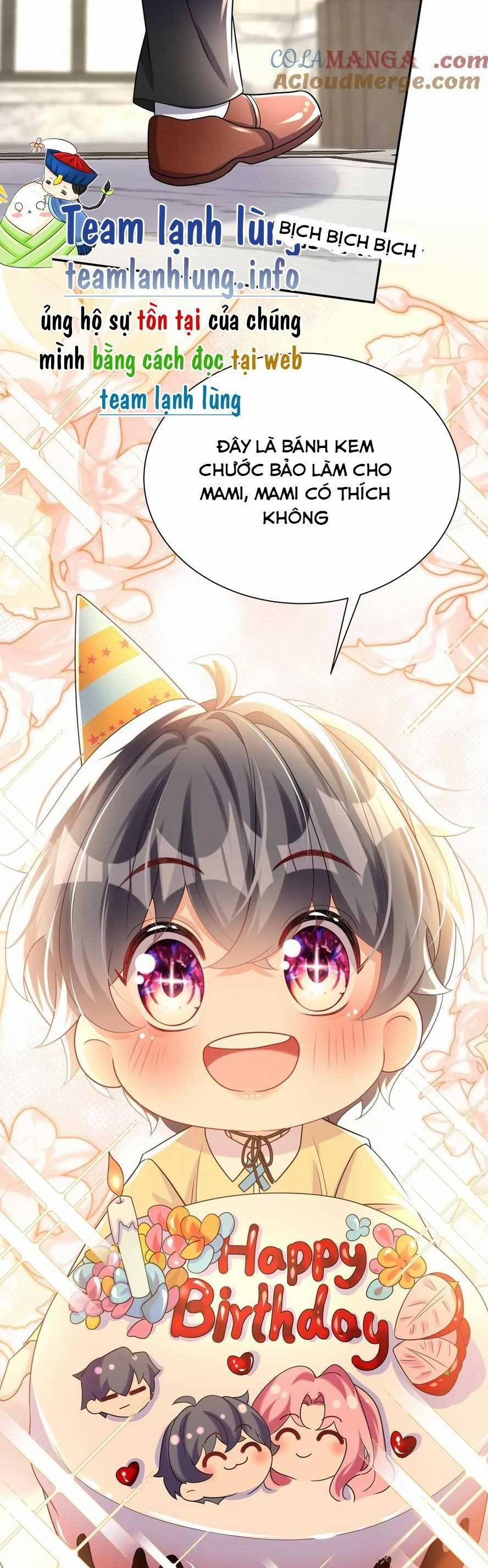 Tái Sinh Trở Lại : Chồng Cũ Khóc Lóc Cầu Xin Tái Hôn 171 trang 5