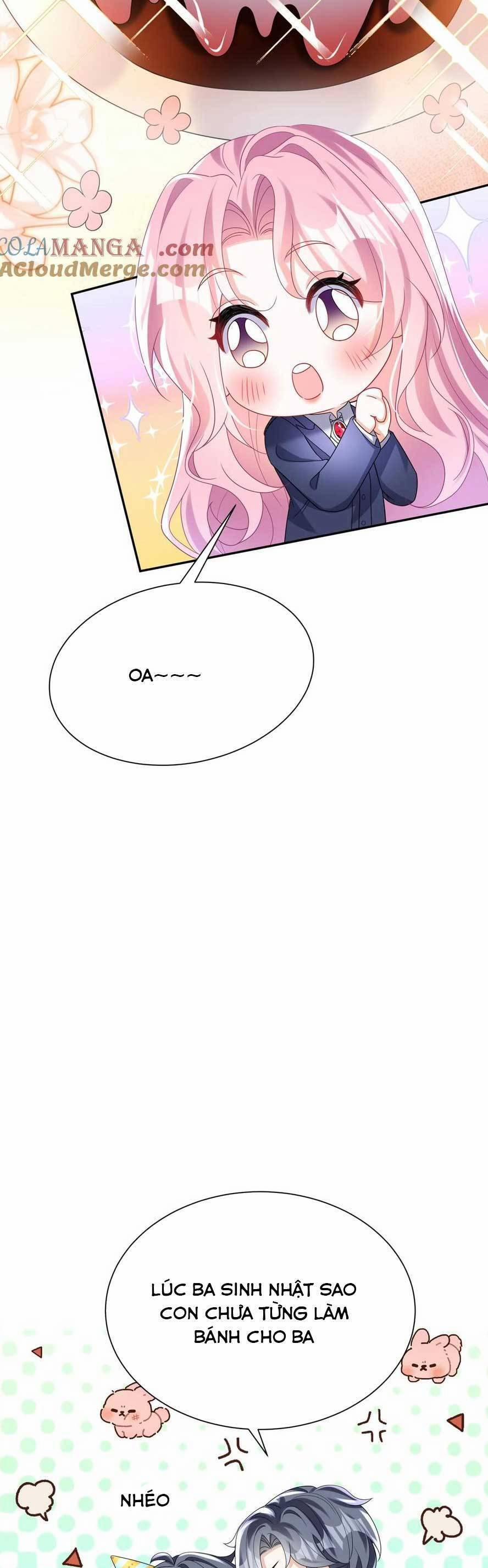 Tái Sinh Trở Lại : Chồng Cũ Khóc Lóc Cầu Xin Tái Hôn 171 trang 6
