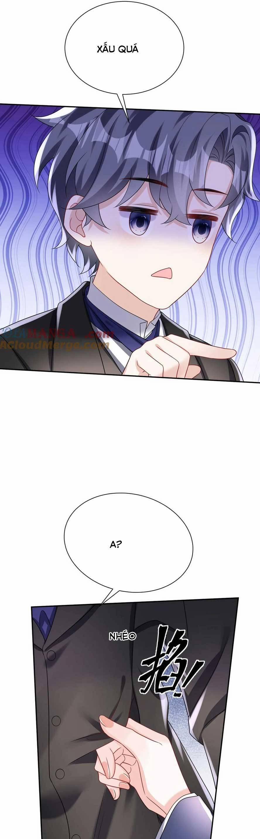 Tái Sinh Trở Lại : Chồng Cũ Khóc Lóc Cầu Xin Tái Hôn 171 trang 8