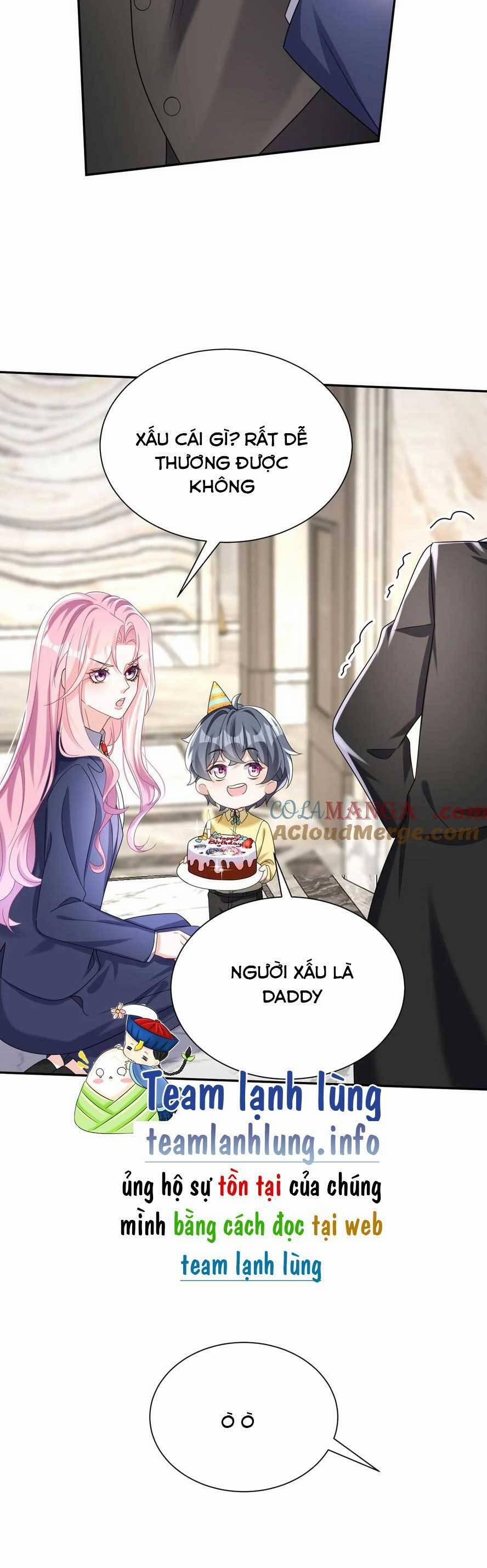 Tái Sinh Trở Lại : Chồng Cũ Khóc Lóc Cầu Xin Tái Hôn 171 trang 9