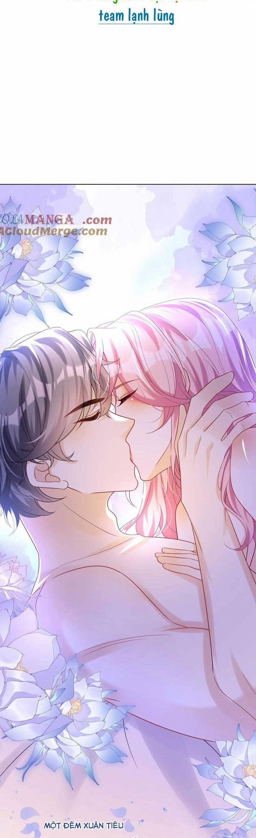 Tái Sinh Trở Lại : Chồng Cũ Khóc Lóc Cầu Xin Tái Hôn 172 trang 10