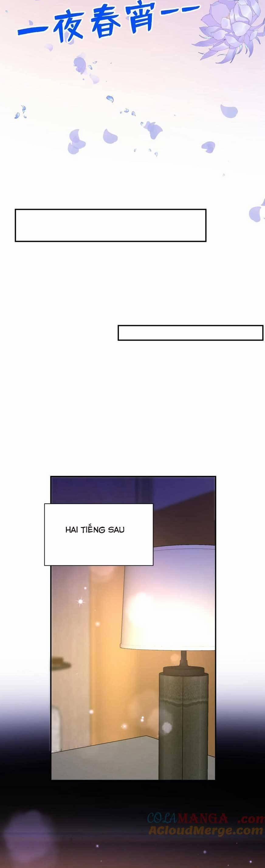 Tái Sinh Trở Lại : Chồng Cũ Khóc Lóc Cầu Xin Tái Hôn 172 trang 11