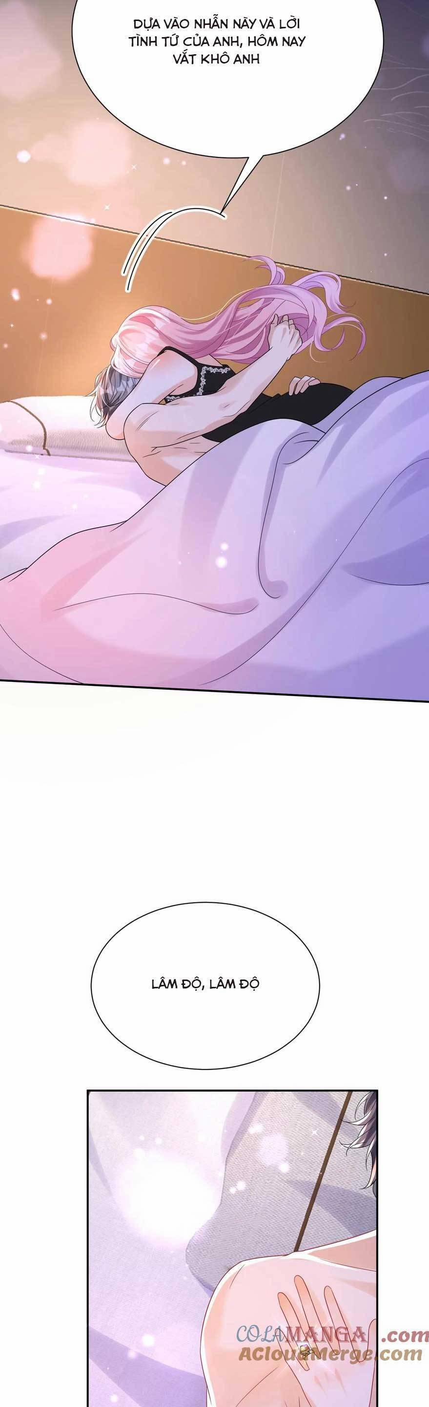 Tái Sinh Trở Lại : Chồng Cũ Khóc Lóc Cầu Xin Tái Hôn 172 trang 16