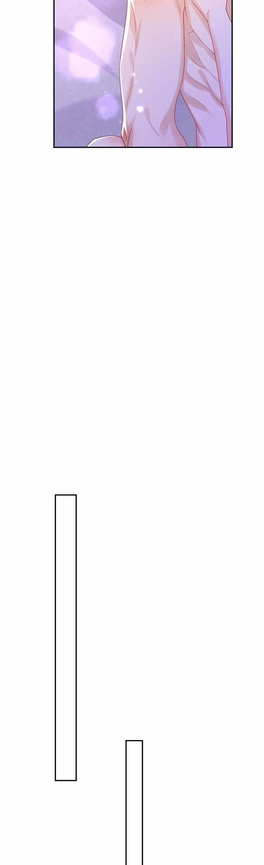 Tái Sinh Trở Lại : Chồng Cũ Khóc Lóc Cầu Xin Tái Hôn 172 trang 17