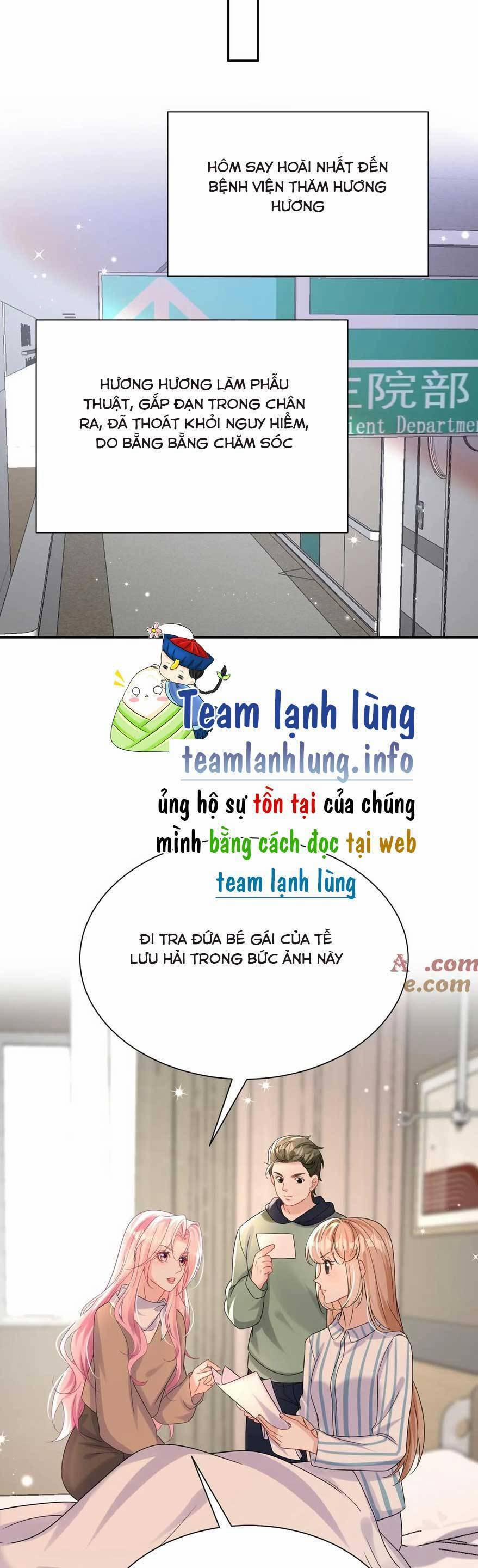 Tái Sinh Trở Lại : Chồng Cũ Khóc Lóc Cầu Xin Tái Hôn 172 trang 18