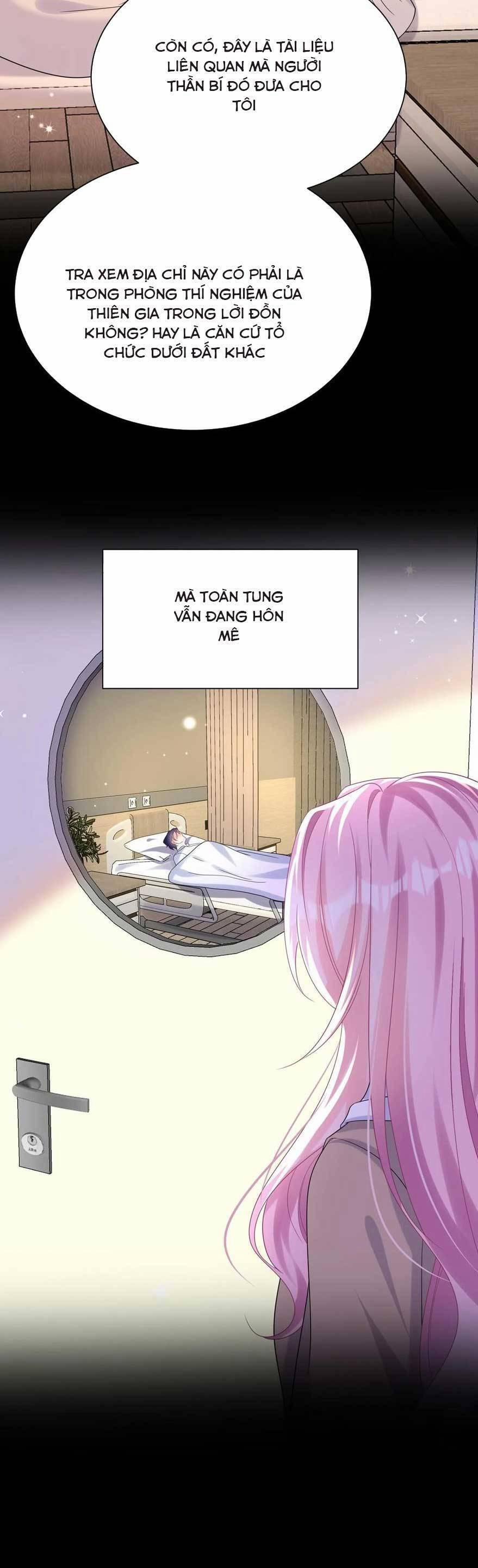 Tái Sinh Trở Lại : Chồng Cũ Khóc Lóc Cầu Xin Tái Hôn 172 trang 19