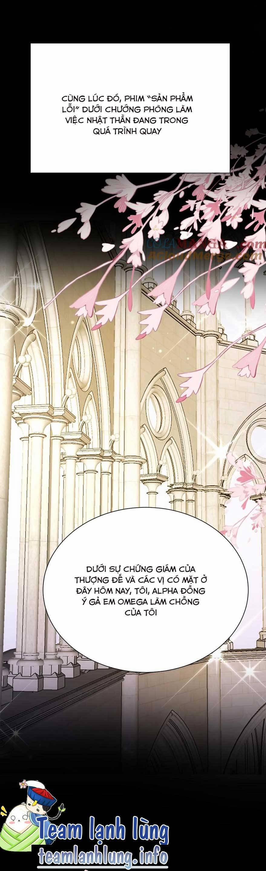 Tái Sinh Trở Lại : Chồng Cũ Khóc Lóc Cầu Xin Tái Hôn 172 trang 20