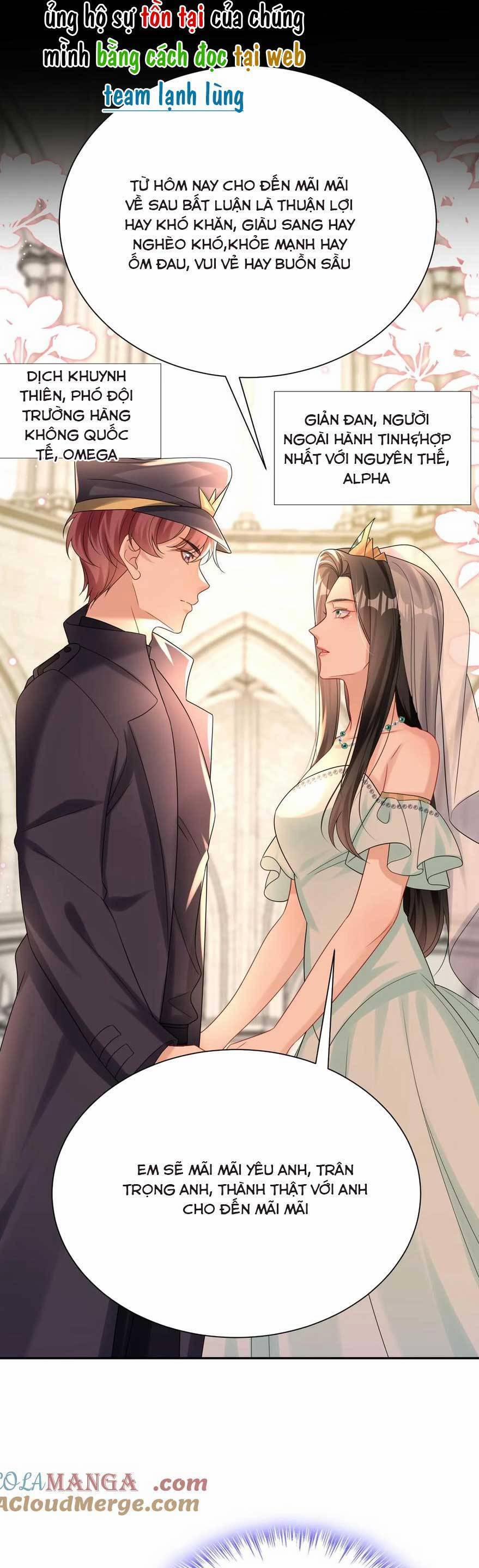 Tái Sinh Trở Lại : Chồng Cũ Khóc Lóc Cầu Xin Tái Hôn 172 trang 21