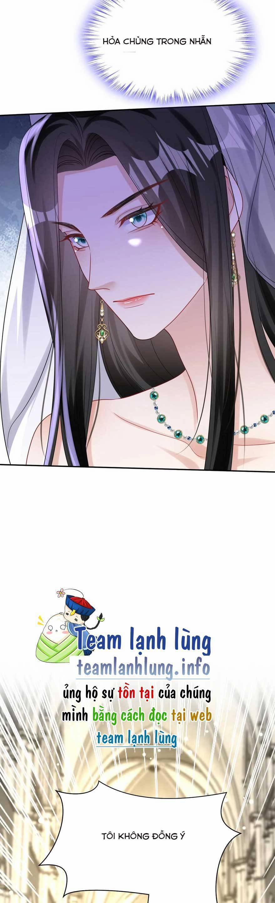 Tái Sinh Trở Lại : Chồng Cũ Khóc Lóc Cầu Xin Tái Hôn 172 trang 22