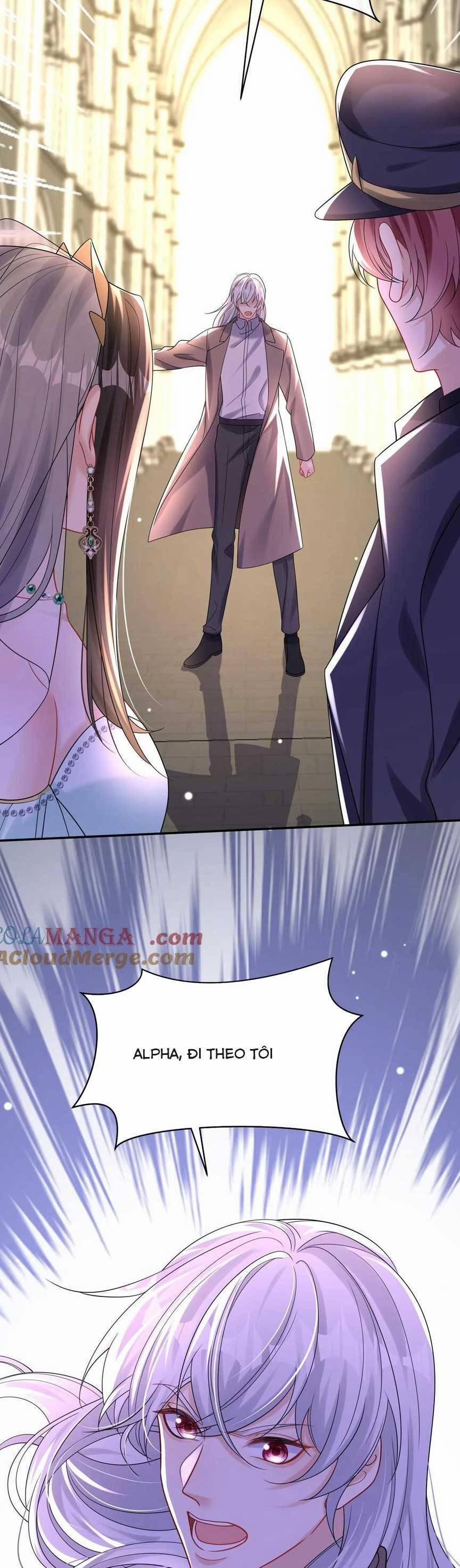 Tái Sinh Trở Lại : Chồng Cũ Khóc Lóc Cầu Xin Tái Hôn 172 trang 23